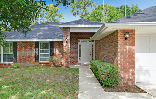 83 BRUSHWOOD LN