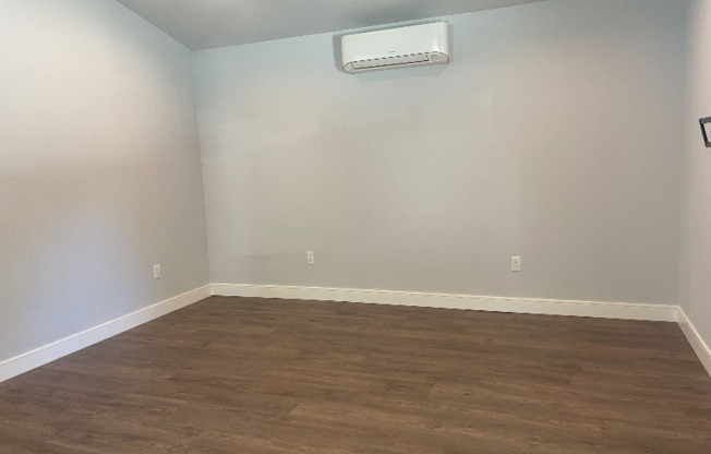 9412 SAGUARO RD