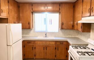 Partner-provided photo for $2095 unit