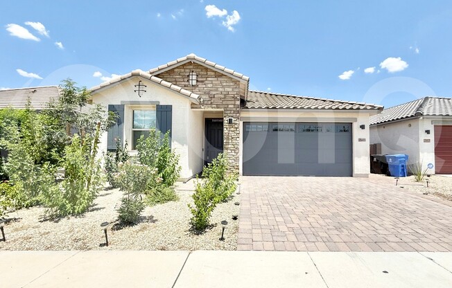 25493 N 143 DR