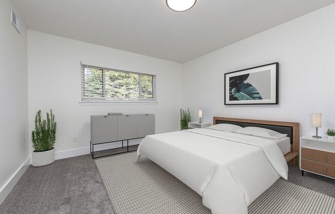 Bedroom-Upgraded
