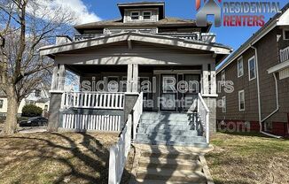 2976 N 26 ST