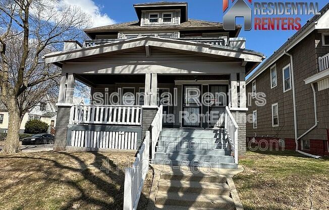 2976 N 26 ST