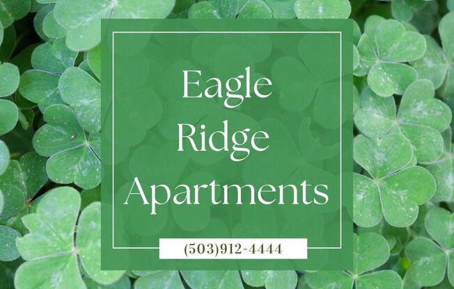 3 beds, 2 baths, 1,210 sqft, $2,350, Unit I-372