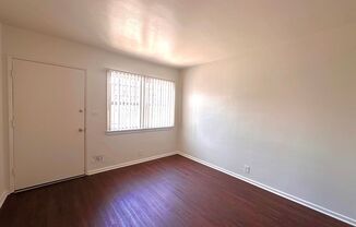 1 bed, 1 bath, 600 sqft, $1,625, Unit 6343