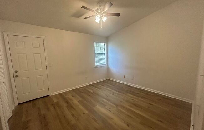 1 bed, 1 bath, 640 sqft, $925, Unit 3140-C