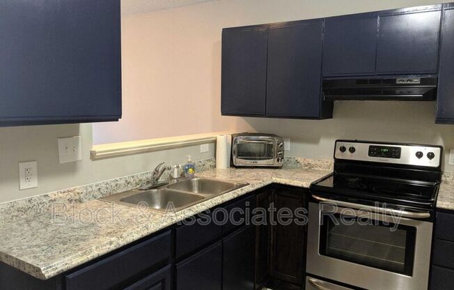 2811 FERRET CT