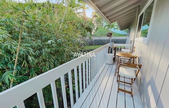 1389 NANIALII ST