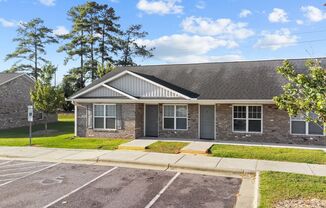 3917 West Vancroft Circle