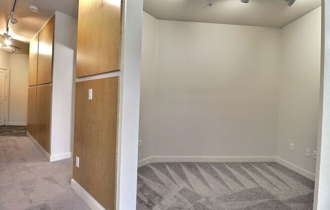 2 beds, 2 baths, $3,695, Unit Unit 405