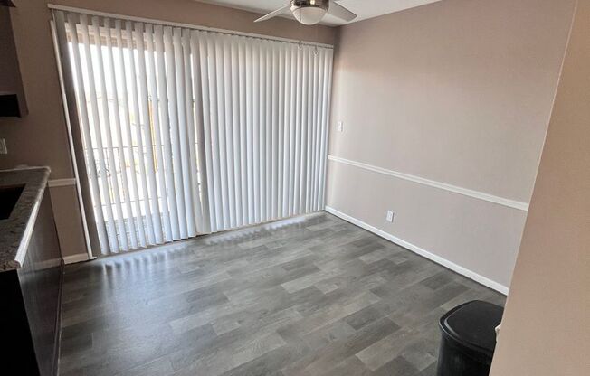2 beds, 1 bath, 948 sqft, $1,199, Unit 119