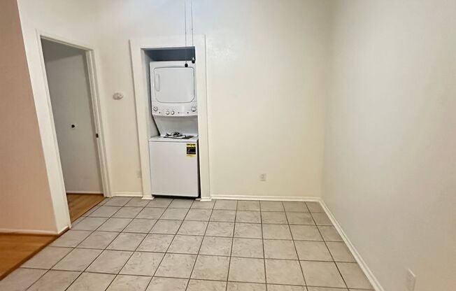 2 beds, 2 baths, $2,000