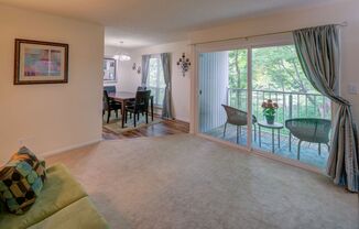 Partner-provided photo for $1710 unit