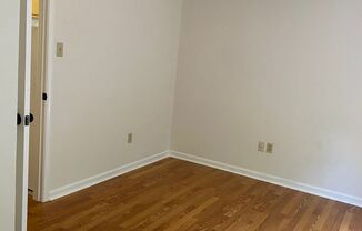 Partner-provided photo for $750 unit