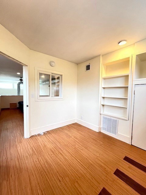 1 bed, 1 bath, 1,058 sqft, $3,100, Unit 7