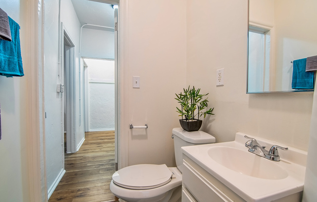 Studio, 1 bath, $1,450, Unit 115