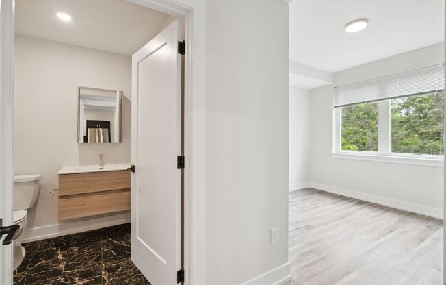 2 beds, 2 baths, 858 sqft, $1,795, Unit E04