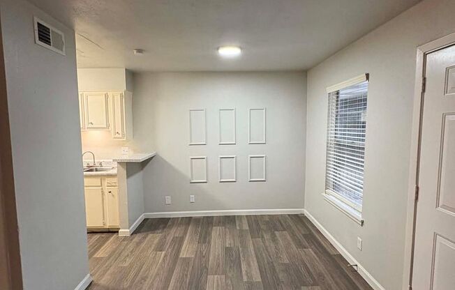 1 bed, 1 bath, 750 sqft, $1,095, Unit 14-1408