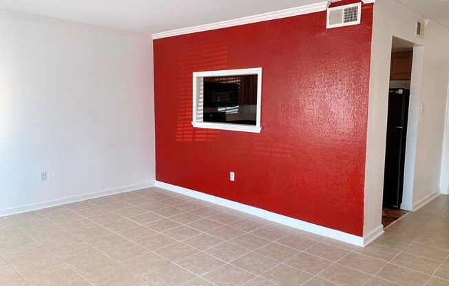 Great 2 bedroom/1 bath condo for rent in Biloxi! 245 McDonnell