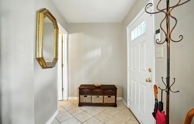 1308 SUMMERSET CT
