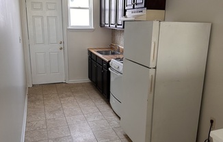 2920 2 ST SE