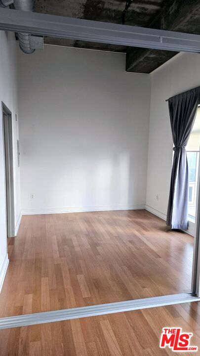 2 beds, 2 baths, 1,030 sqft, $3,200, Unit 718