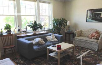 251 Kelton St #3 Boston MA 02134