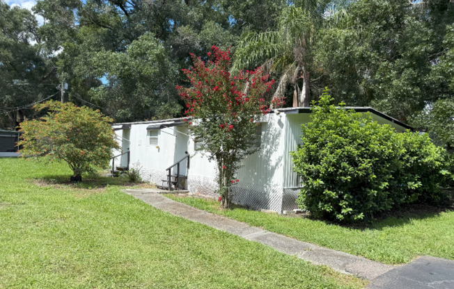 15101 N 15 ST