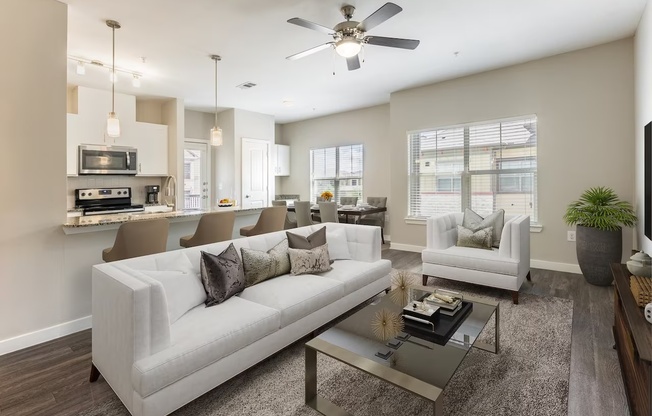 4099 MICKEY GILLEY BLVD