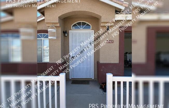 1943 E SAN TAN ST