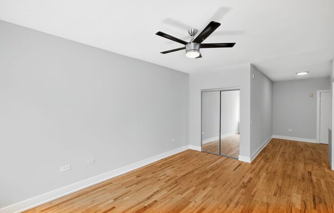 1 bed, 1 bath, 580 sqft, $1,795, Unit 218