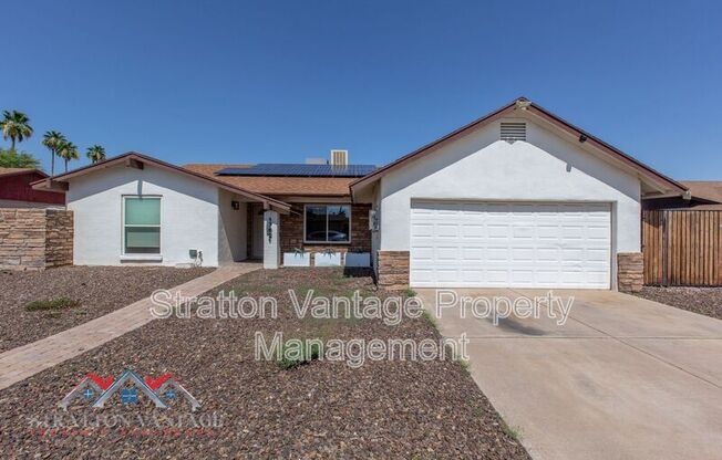 17621 N 19 DR