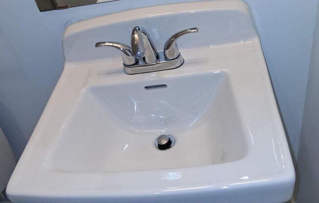 Cozy & Modern Studios Located in the Heart of Ballard