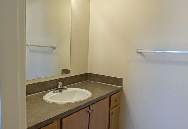 3 beds, 2 baths, 1,180 sqft, $1,625, Unit C104