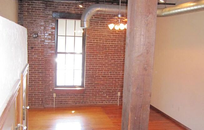 1 bed, 1 bath, 800 sqft, $975, Unit SW 209