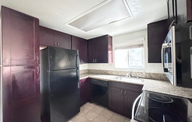 1 bed, 1 bath, $2,200, Unit # 231