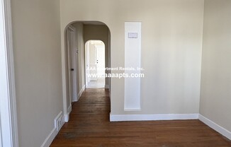 46 44 JOHN ST