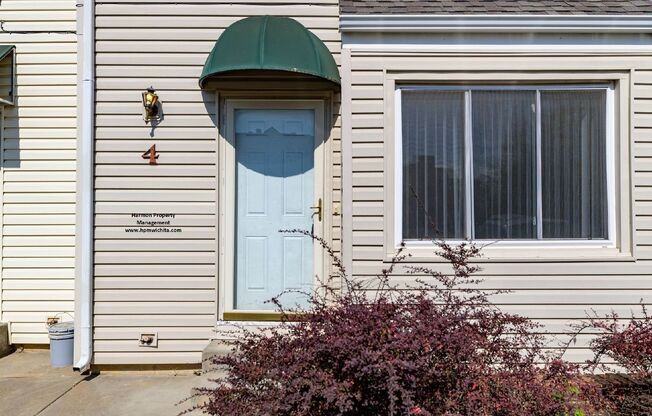 9242 E Funston Ct