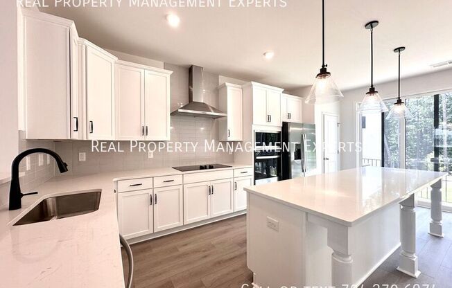 15310 BALLANCROFT PKWY