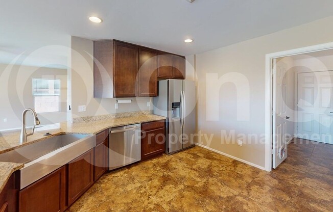 9528 DESERT FAUNA LOOP