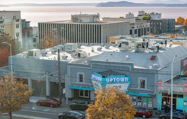 1 bed, 1 bath, 585 sqft, $1,715, Unit 515