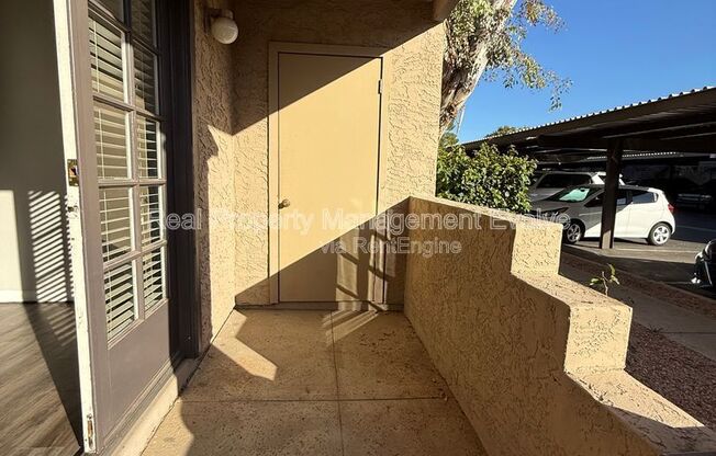 2 beds, 2 baths, 919 sqft, $1,445, Unit Apt 1062