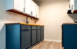 2 beds, 2 baths, 1,050 sqft, $1,499, Unit Unit 301