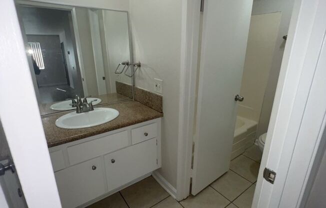 Studio, 1 bath, $1,495, Unit 4