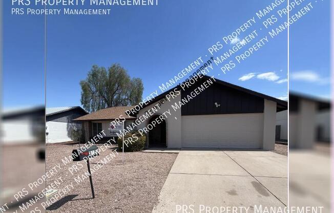 3102 N WOODBURNE DR