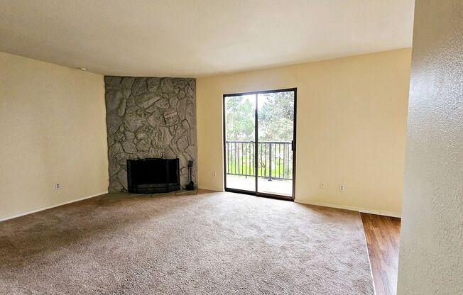 Affordable Living at Kingsgate Ridge – Where Comfort Meets Convenience!