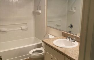 Partner-provided photo for $1295 unit