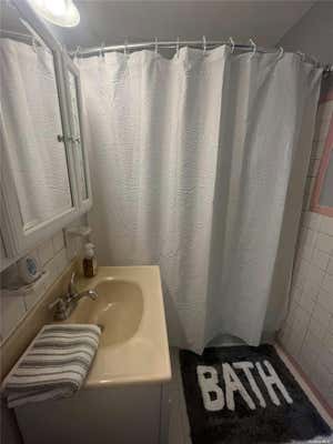 Studio, 1 bath, $1,750, Unit 5D