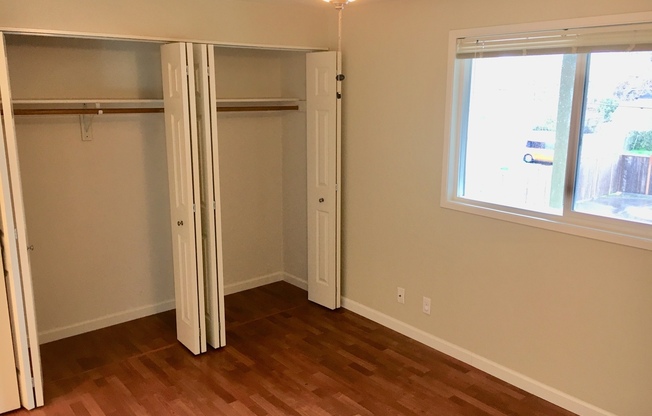 1 bed, 1 bath, 600 sqft, $1,300, Unit 616-08