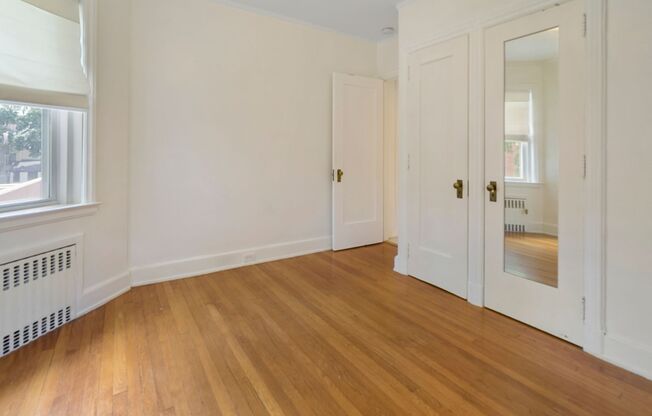 25 Lynwood Place